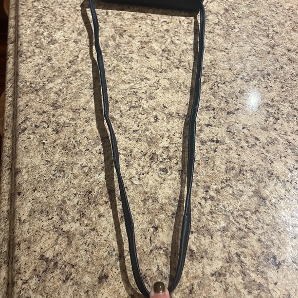 VINTAGE CROSSBODY - Picture 9 of 9